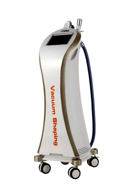 lipo lipo