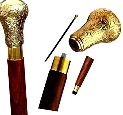 sétabotok