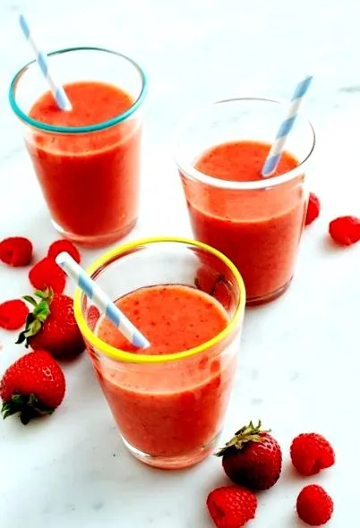 dietă