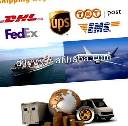 джерело
