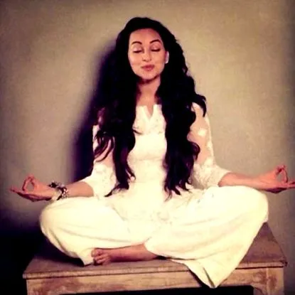 your sonakshi