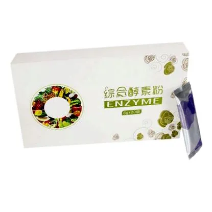 detox detox