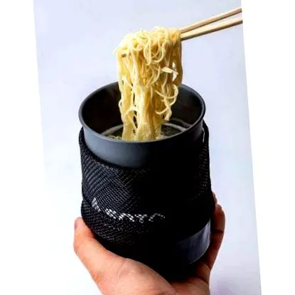 soto