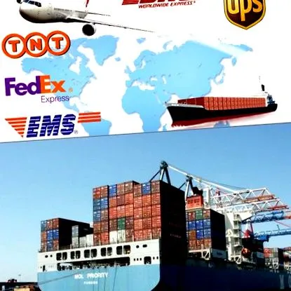 forrás