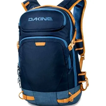 snowboard mindenkinek