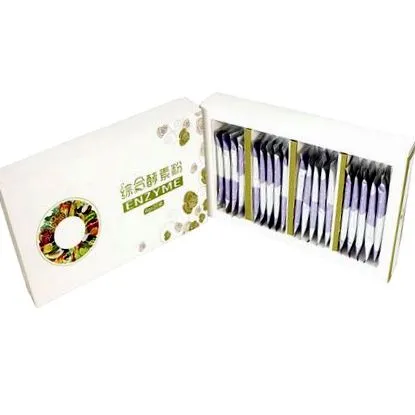 detox извор