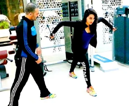 your sonakshi