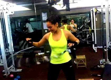sonakshi sinha