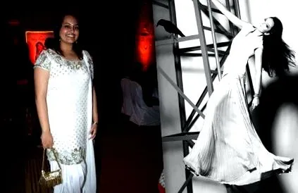 your sonakshi