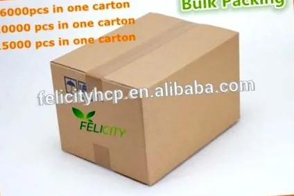 capsule gelatină