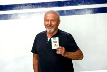 nyári