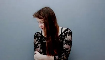 bulimia