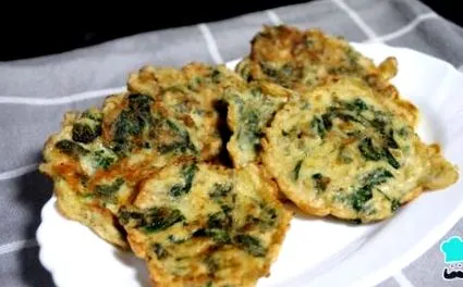 omletă