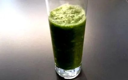 recept