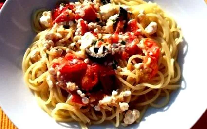 recept