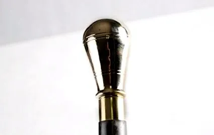 sétabot