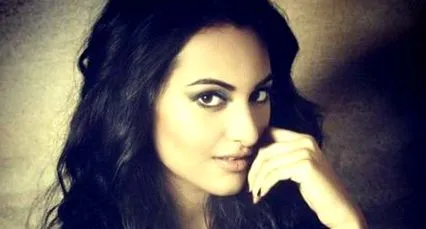sonakshi sonakshi