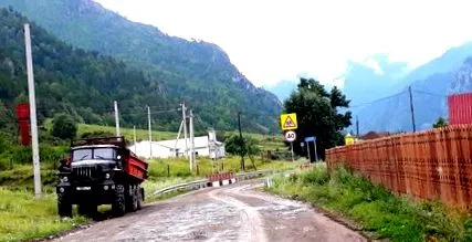 solovev