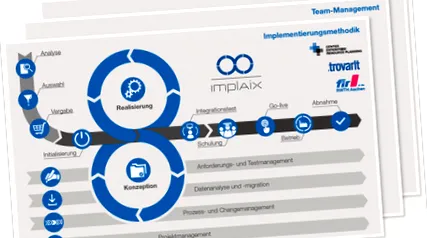 informatikai