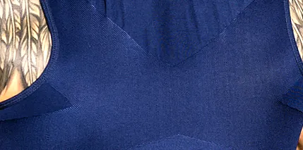 fabricare