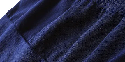 uscător