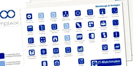 informatikai