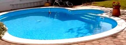 acélfalú