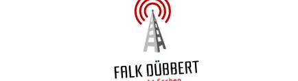 kütyükkel