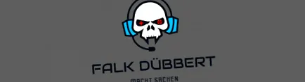 informatikával