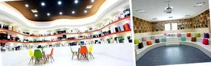 detox извор