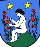 зіркові