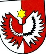 мистецтва