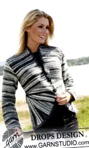 svetlana svetlana