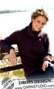 svetlana 108-2