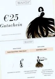 cosmetice kolsass