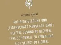 kolsass saurer