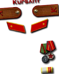 moskaufront
