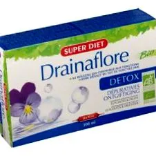 drainaflore
