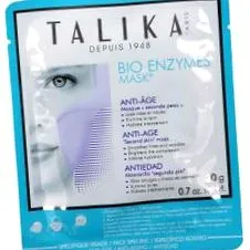 enzymes