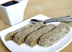 halva