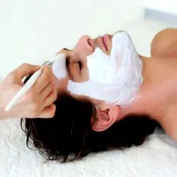 saurer cosmetice
