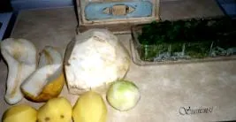 ciorbă