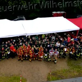 Forrás Wilhelmsfeld