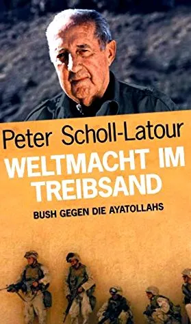 nemzetközi