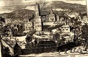 rasin életrajz