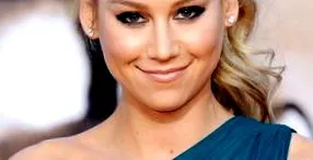 kournikova