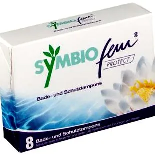 SymbioFem® protect
