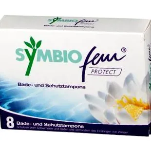 symbiofem