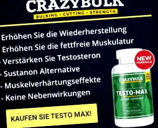 sustanon