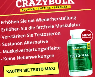 tapasztalat